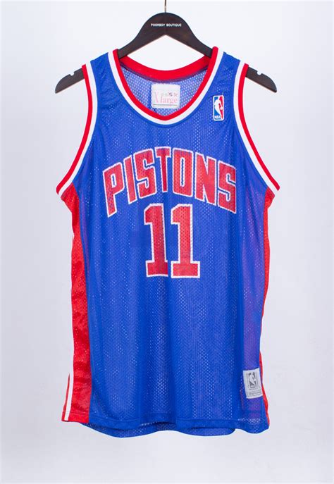 adidas replica basketball jersey|vintage nba jerseys uk.